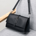 Summer designer crossbody sling bag women luxury handbag